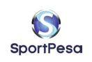 Sportpesa Logo