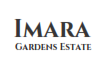 Imara Garden Estate Logo