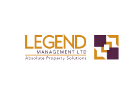 Legend Logo