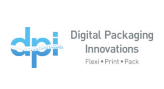 Digital Packaging Logo