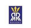 Regent Logo