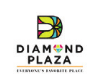 Diamond Plaza Logo