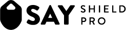 Osay Shield Pro Logo